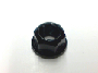 Image of Nut. Arm. Tie. Lock. Control. 2014-16. Nut used to. image for your 2002 Hyundai Elantra   